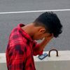 ntnirob20
