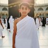 mudasirsamoon6