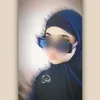 .7._sr