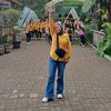 indah_septi08