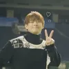 sho_number_i_