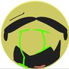glitch_my_fav_youtuber