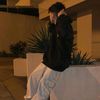 اެلاﺳَـمـﺮࢪ✘اެࢦسܔسۅᤤ̷ࢪي⃟🫦