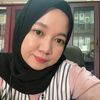 nisya.026