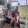 sri.yatun55