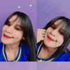 yana150520