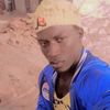 user1509963086236