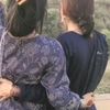 zainab_14334