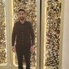 ramin.bagirov09