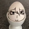 fe000n
