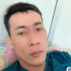buivanthai1991