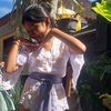 chika_nirmala1922