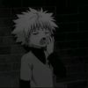 yuuzuphapthirashi3t