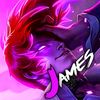 super.james2