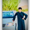 user77113595127