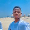 dillaboy005