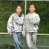 nhtky57