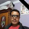 sagar.tamang611