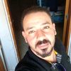 aboda.ahmed28