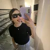 it_is_ur_bitch