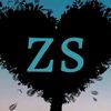 zafar.ali1050