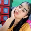 orangkarawang01