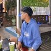 ikzan84