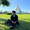 suraj_gc6