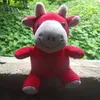 philiprong402