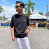 bismillahirohmanirohim_8