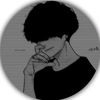 user5443407730148