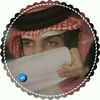 أحمد ألمشرفي𓆩𝟗𝟏𝟗𓆪