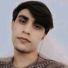 rafullah.haqmal