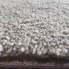 comfortcarpet.au