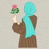 user9353474531438