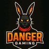 sumon.gaming22
