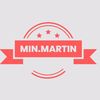 min.martin1
