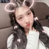 rei_luv3.14