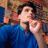 asifofficial199