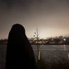 muslimafatimaa