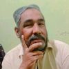 ranaabidrasheed147
