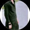 cuteorakzai__143