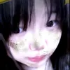 nguyenthanhhuyencte