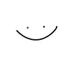 smile__0801