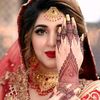 sheezabeautyparlour