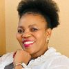 phakama.nawe