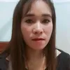 mai.ban23