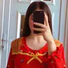 kareena_shex