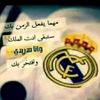 user8785267373542