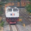 railfans.prabumulih